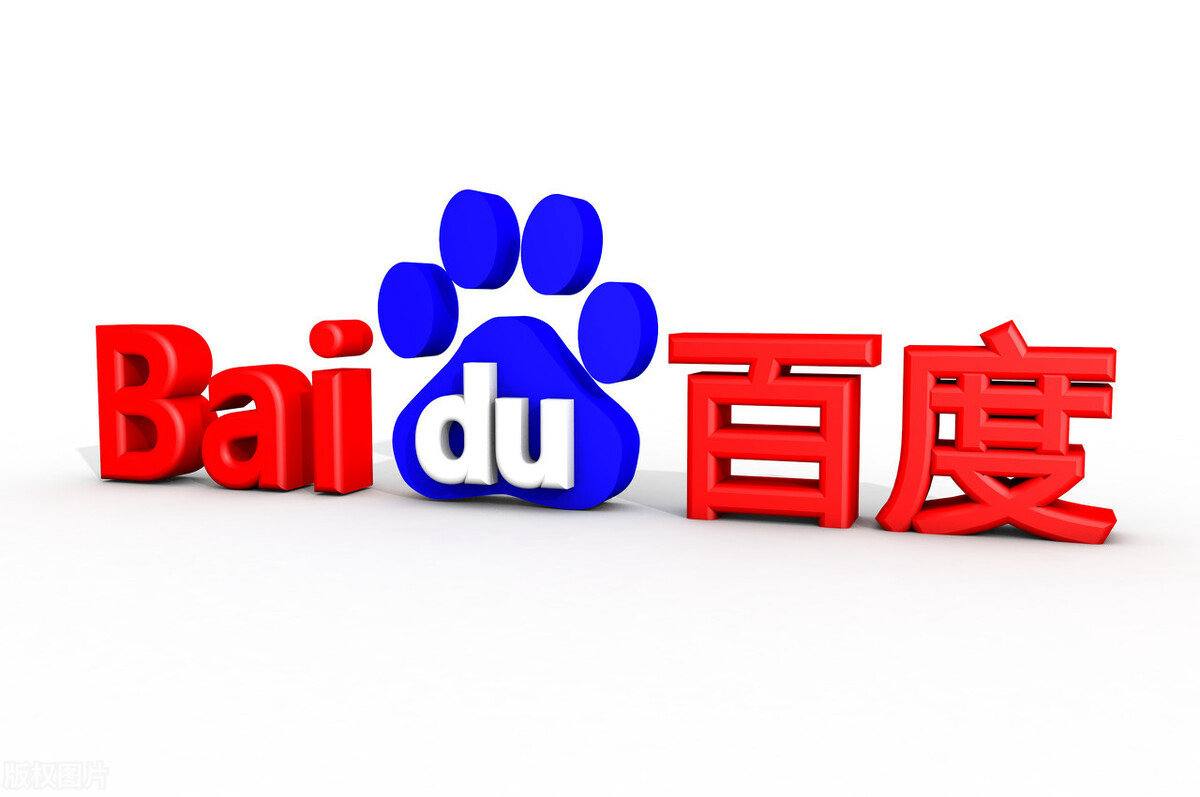 王晶曝王祖贤离开娱乐圈原因