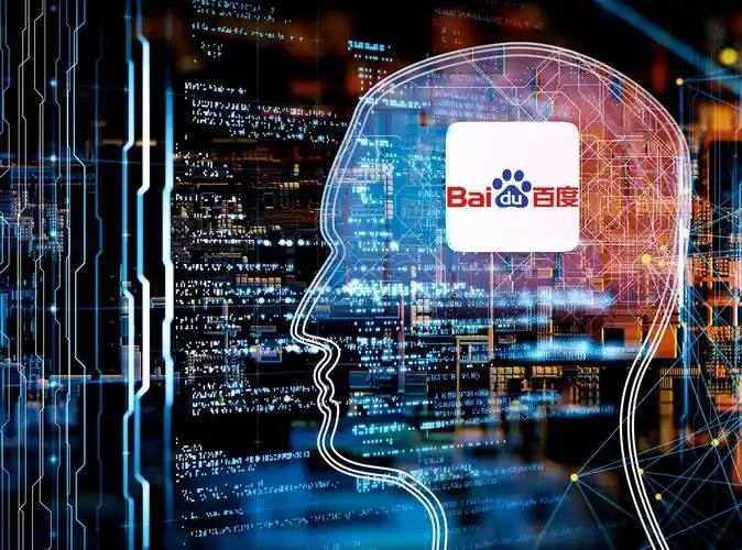 NG安卓下载张艺兴鸟巢演唱会