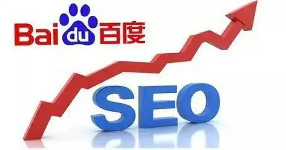 酷游登录v87.8.61.83.6 安卓版 3 酷游登录v83.5.51.89.6 安卓版 3