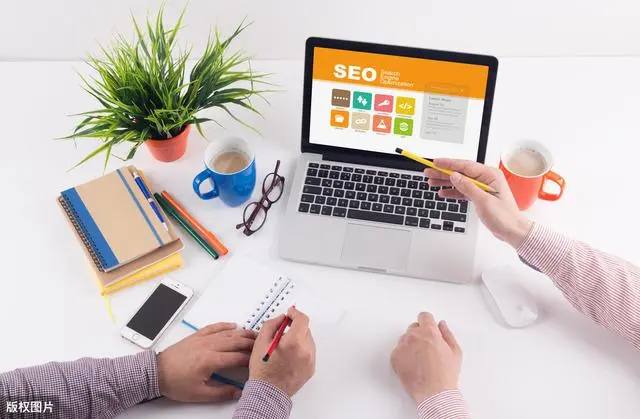 全民彩票welcome注册v16.8.62.41.4 安卓版 2 全民彩票welcome注册v56.6.73.52.8 安卓版 2