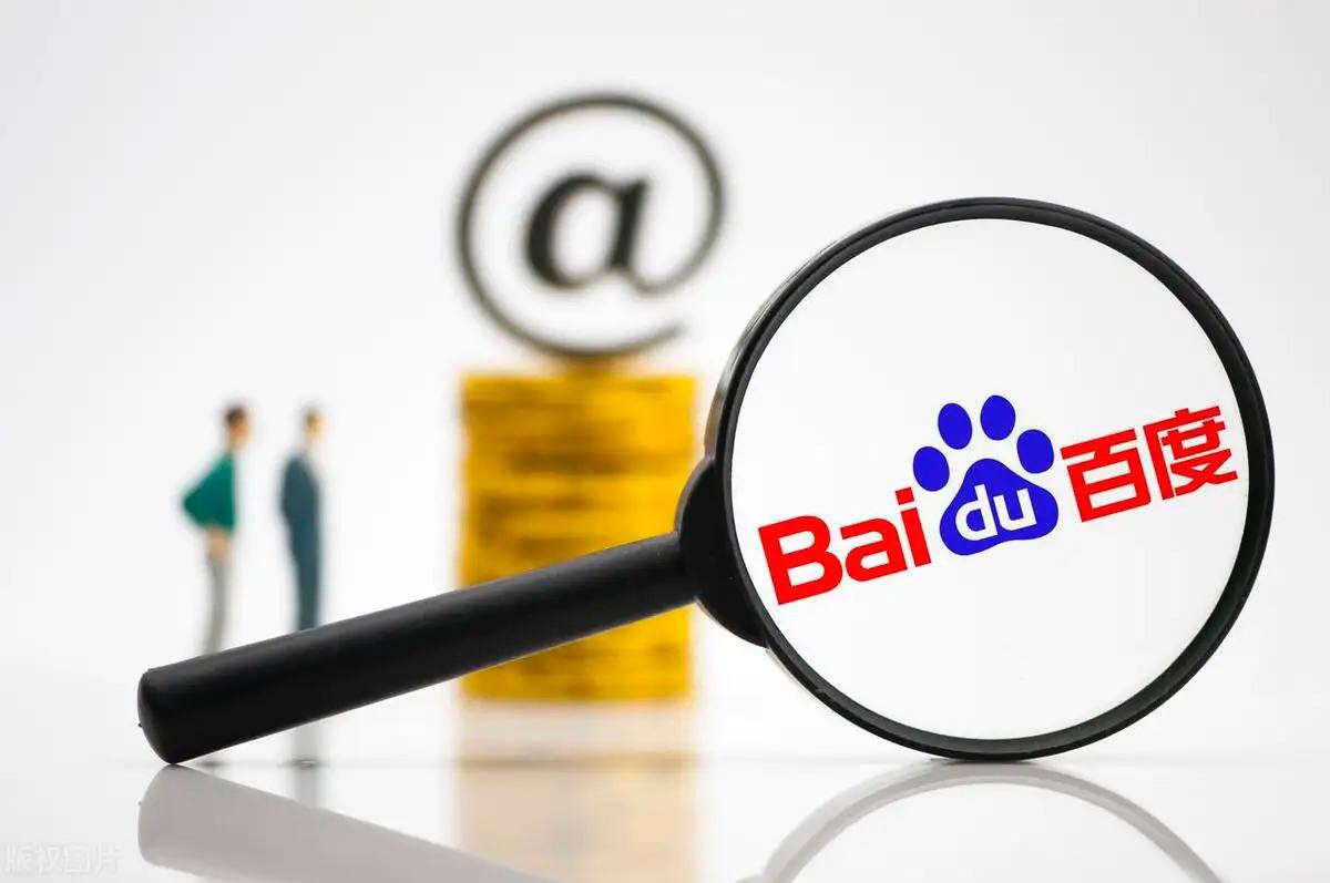 NG安卓下载v46.8.56.79.9 安卓版 2 NG安卓下载v51.5.25.25.6 安卓版 2