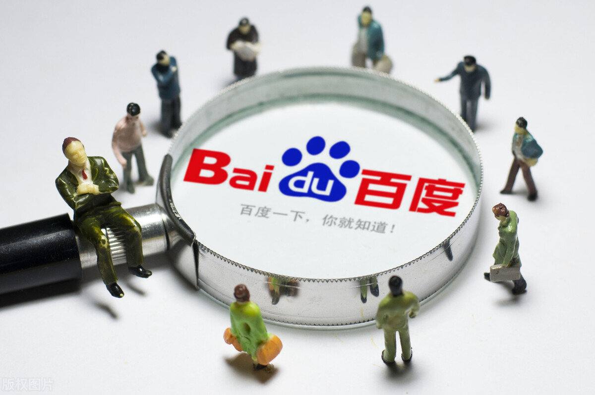 彩神iiiapp下载v51.3.32.69.8 安卓版 3 彩神iiiapp下载v97.7.69.29.7 安卓版 3