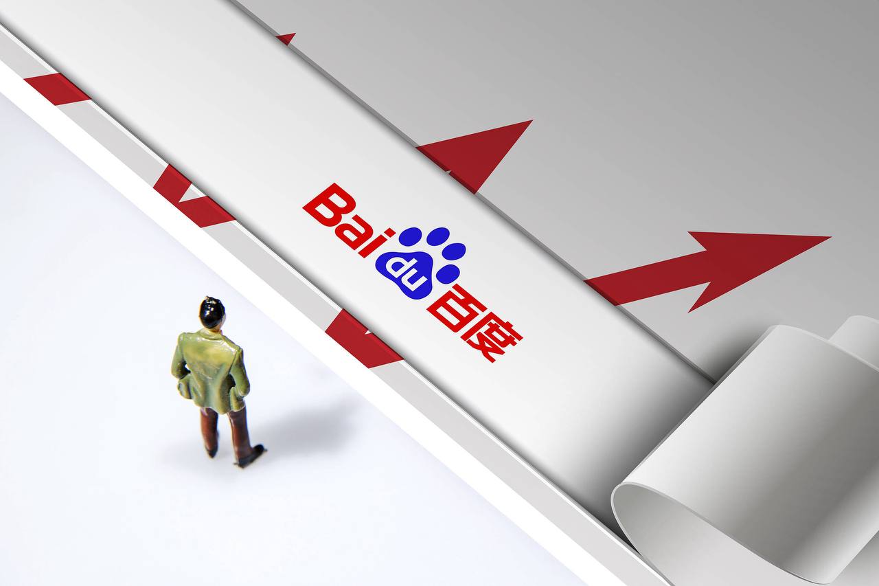 我国首次实现基于熔盐堆的钍铀核燃料转换