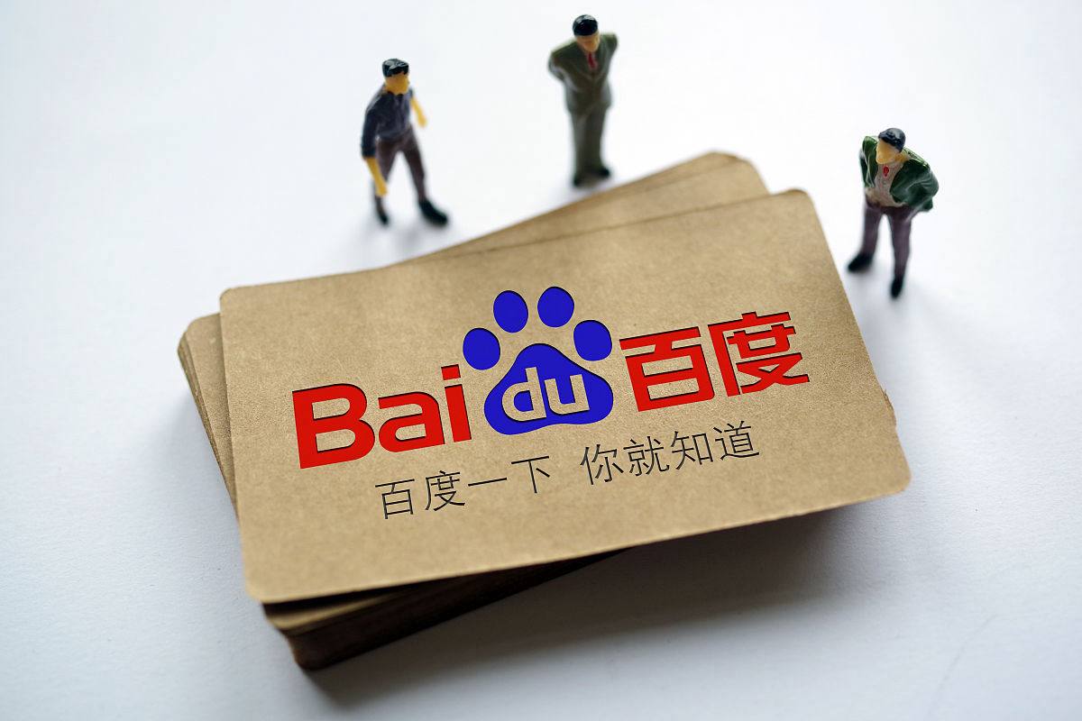 深圳之约期待值拉满