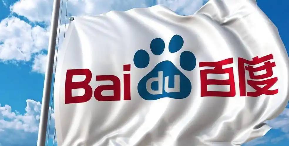 大发welcome彩票大厅v32.9.65.76.3 安卓版 1 大发welcome彩票大厅v92.4.62.79.4 安卓版 1