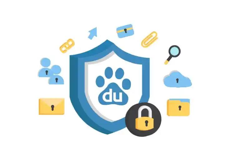 雷电竞app官方网站v91.7.35.83.4 安卓版 2 雷电竞app官方网站v93.3.98.24.9 安卓版 2